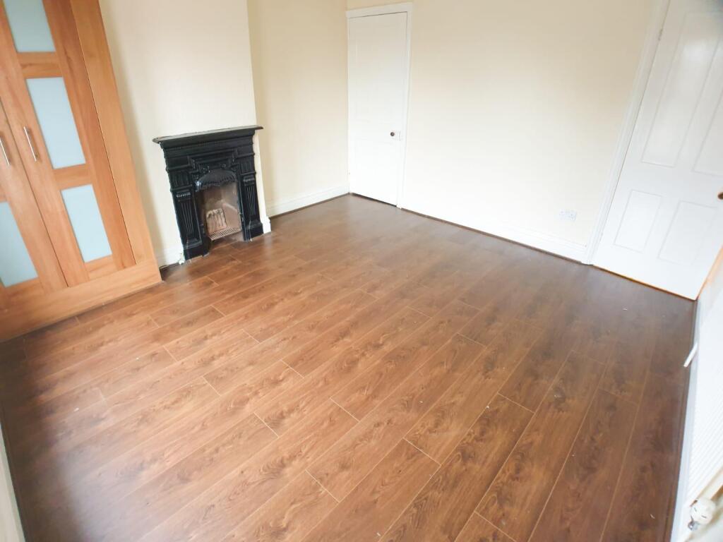 Additional image 15 of Silver Street, Kings Heath, BIRMINGHAM