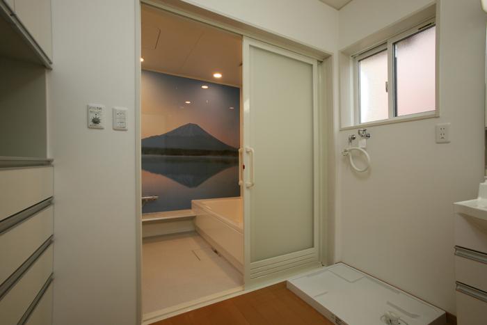 Additional image 11 of Tabata Town, Murakami City, Niigata Prefecture