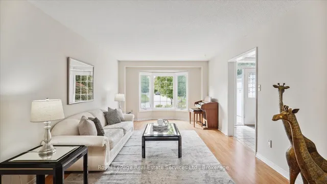 Additional image 7 of 524 Chillingham Cres