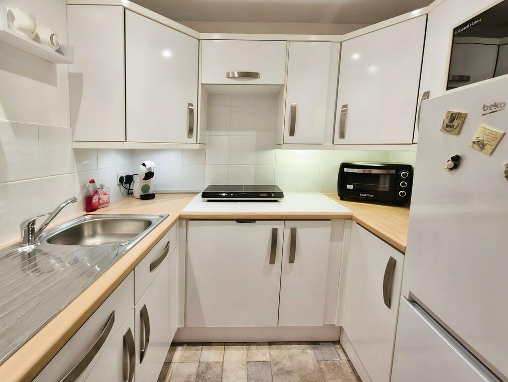 Additional image 2 of Hendford, Yeovil