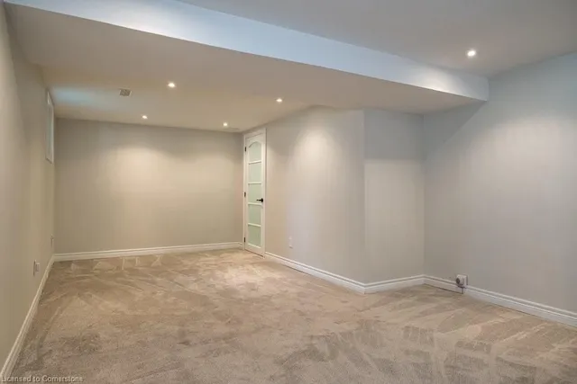 Additional image 29 of 136 East 35th St