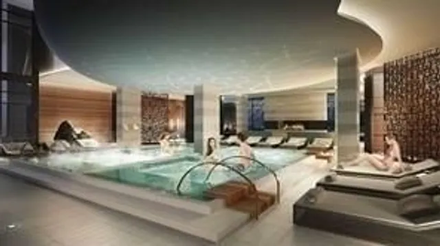 Additional image 10 of 18 Maitland Terr Unit 407