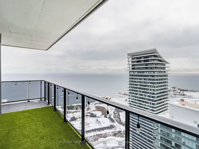 Additional image 28 of 70 Annie Craig Dr Unit 5105