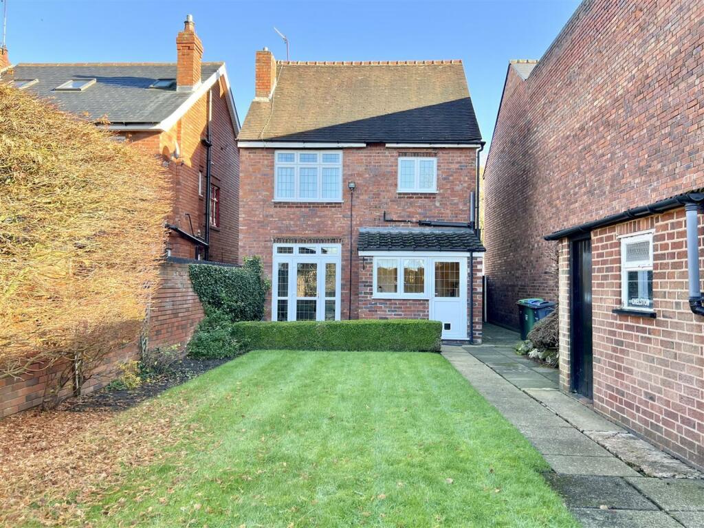 Additional image 20 of Sydney Road, Cradley Heath