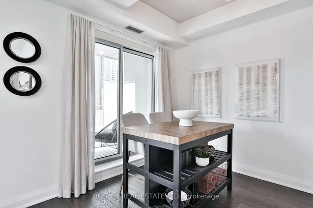 Additional image 17 of 83 Redpath Ave Unit 207