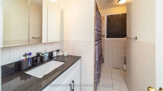 Additional image 21 of 7 Newbridge Cres