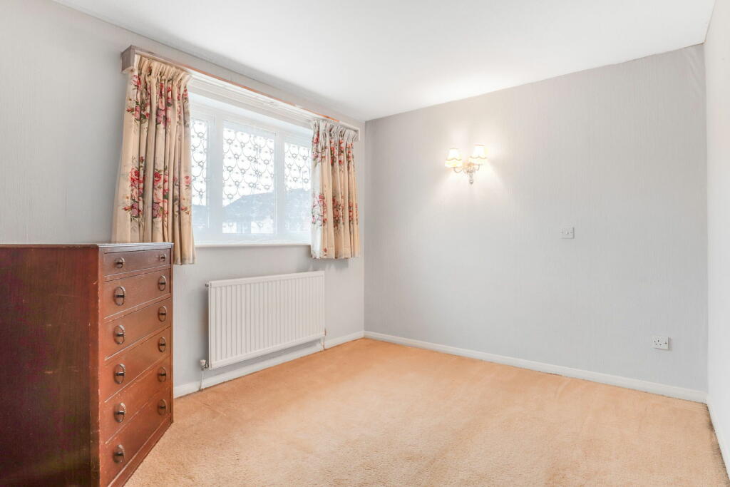 Additional image 11 of Wilkes Way, Bidford-on-Avon, Alcester, B50 4QA