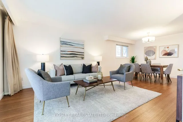 Additional image 5 of 48 Malcolm Cres