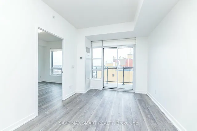 Additional image 23 of 840 Queen's Plate Dr Unit 1512