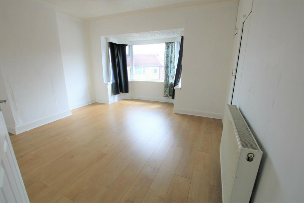 Additional image 6 of Rolleston Road, Wensley Fold, Blackburn