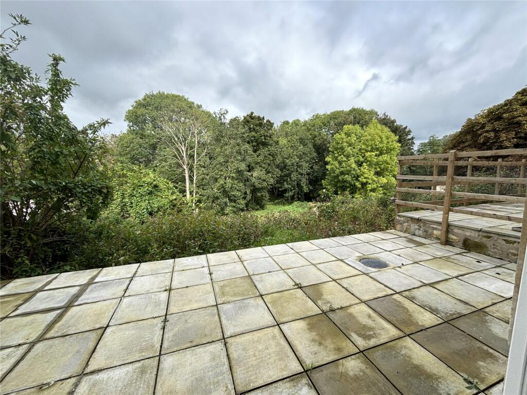 Additional image 11 of BATH