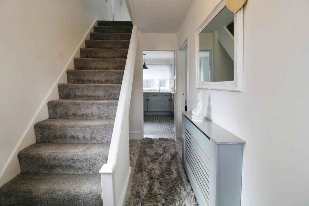 Additional image 13 of Glascote Grove, Shard End