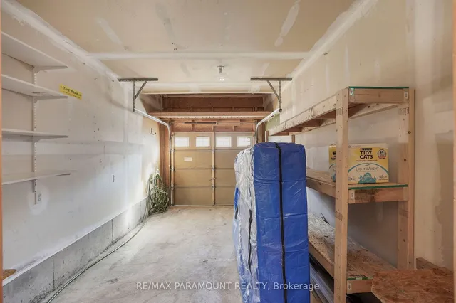 Additional image 36 of 1605 Gowling Terr