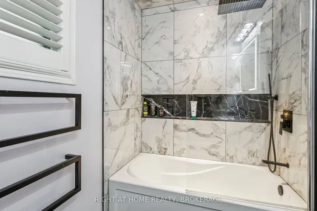 Additional image 24 of 633 Fothergill Blvd