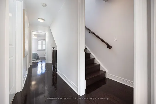 Additional image 14 of 24 Ruby Lang Lane