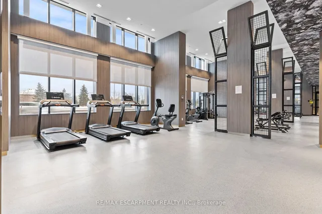 Additional image 25 of 405 Dundas St Unit 316