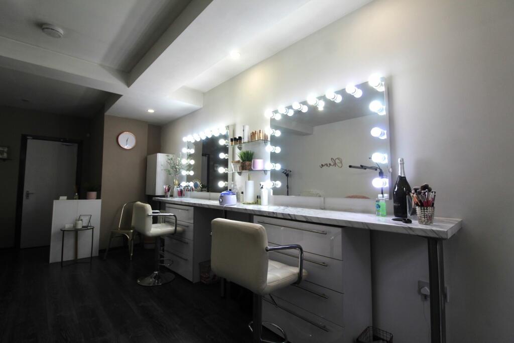 Additional image 4 of Hargreaves Street, Burnley