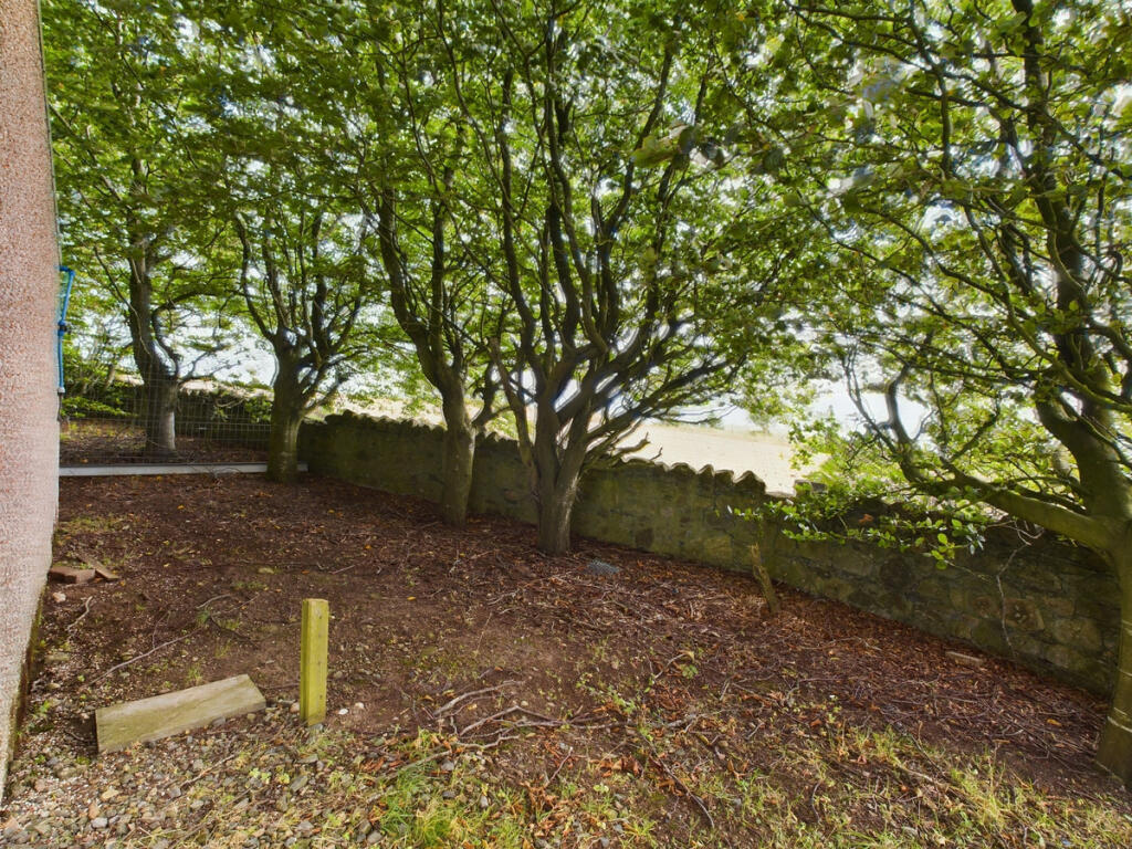 Additional image 11 of Farmhouse, Stonehaven, AB39