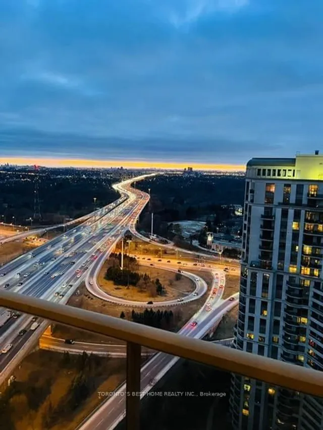 Additional image 32 of 80 Harrison Garden Blvd Unit Gph24