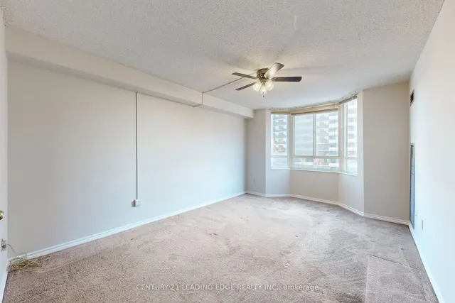 Additional image 27 of 5 Lisa St Unit 401