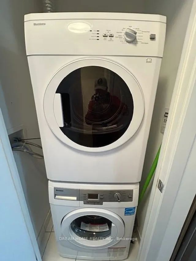 Additional image 13 of 50 Forest Manor Rd Unit 409