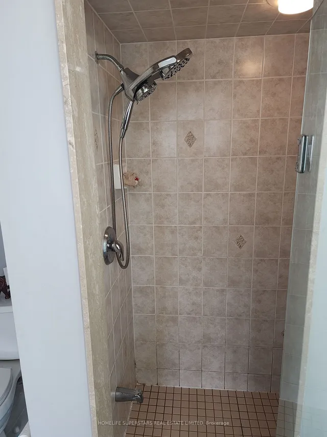 Additional image 31 of 14 Beckenham Rd