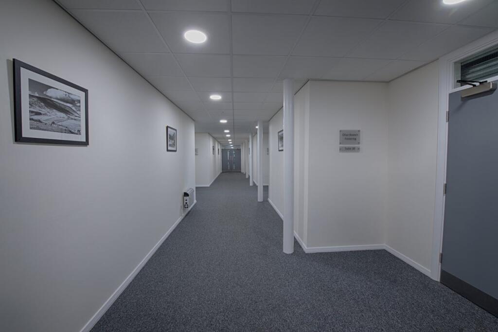 Additional image 22 of Hardmans Mill, New Hall Hey Road, Rossendale, BB4 6HH