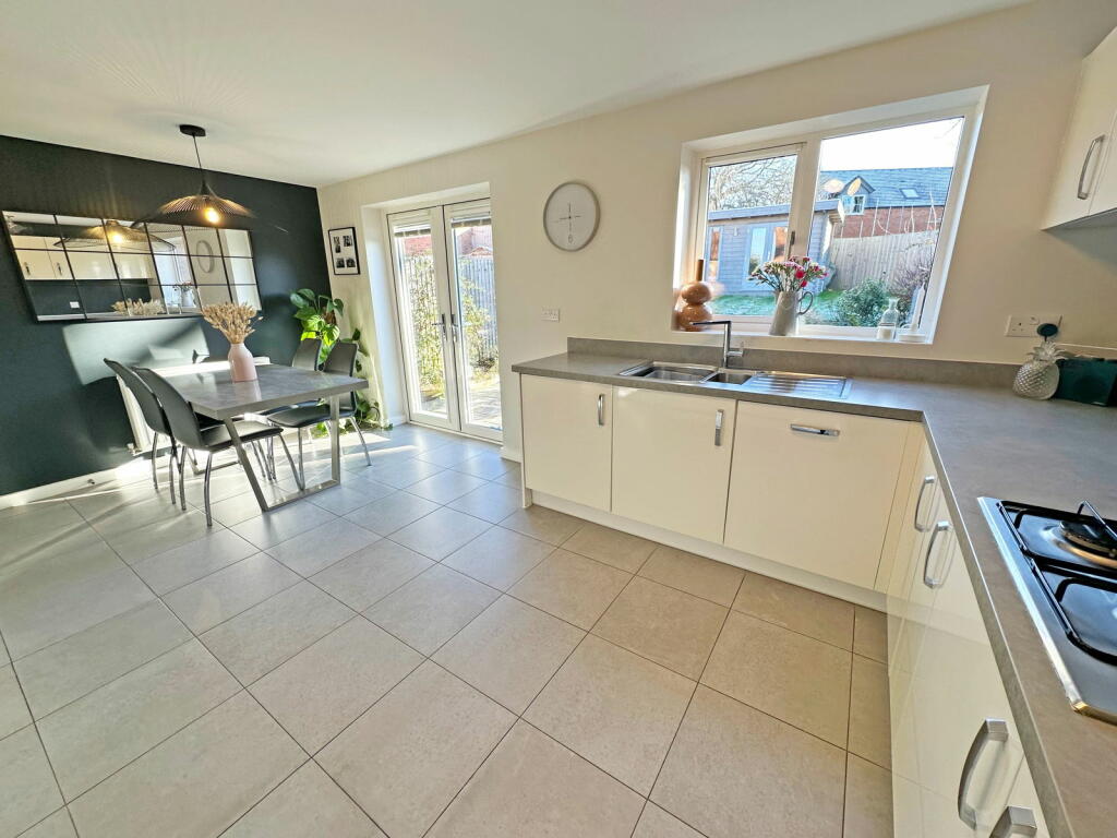 Additional image 17 of Pastures Drive, Tidbury Green, Solihull, B90 1US