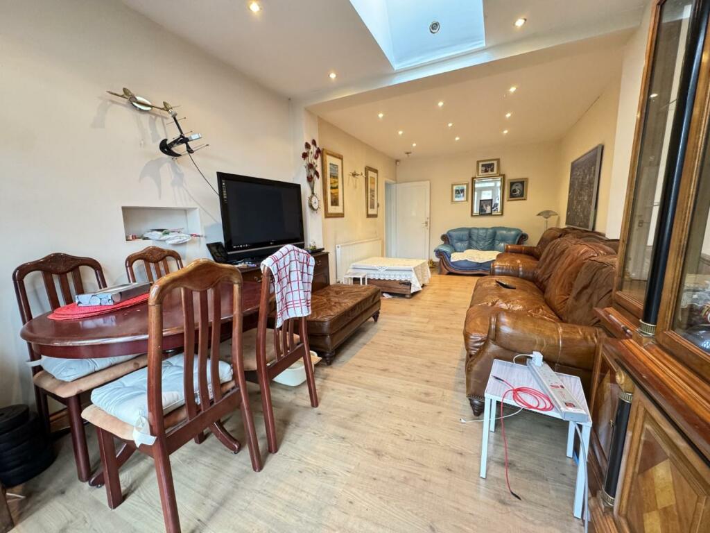 Additional image 9 of Denewood Avenue, Handsworth Wood, Birmingham