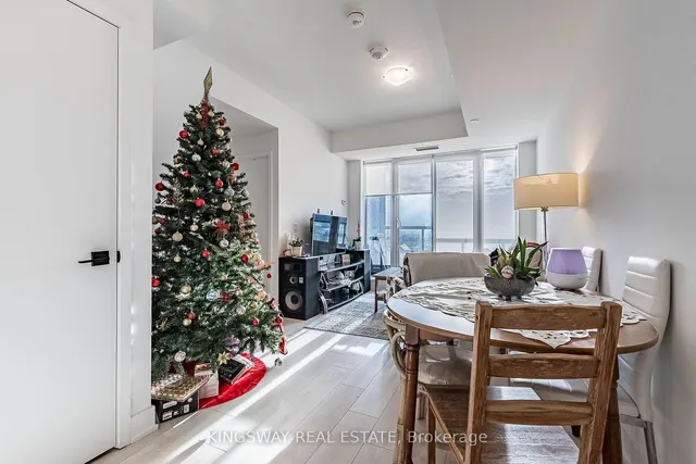 Additional image 20 of 2481 Taunton Rd Unit 901