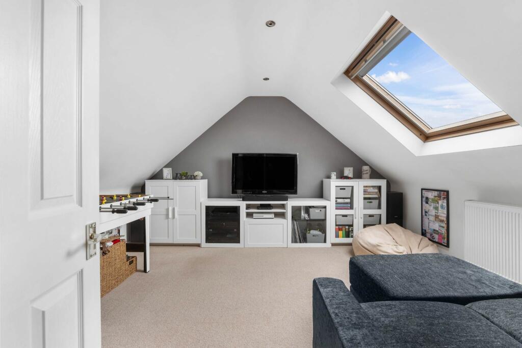 Additional image 21 of Lambourne Close, Bidford-on-Avon, Alcester, B50