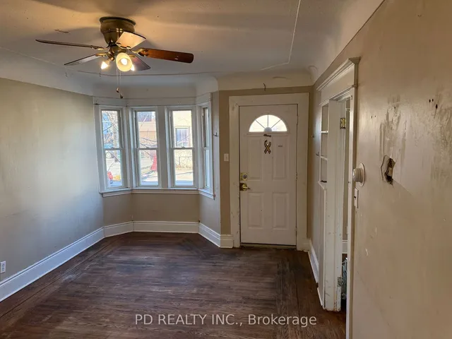 Additional image 14 of 164 London St