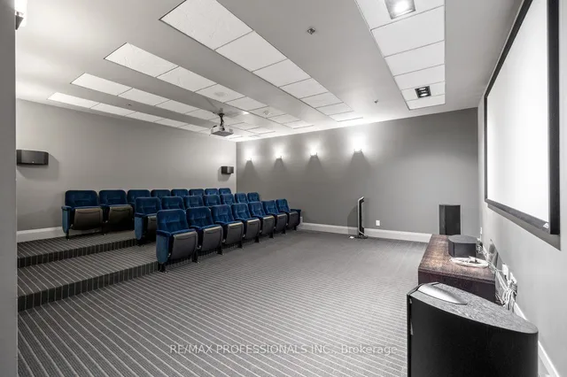 Additional image 27 of 58 Marine Parade Dr Unit 710