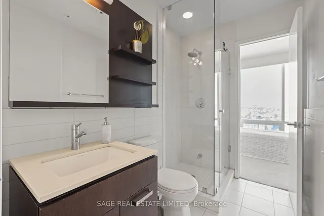 Additional image 20 of 295 Adelaide St Unit 3604