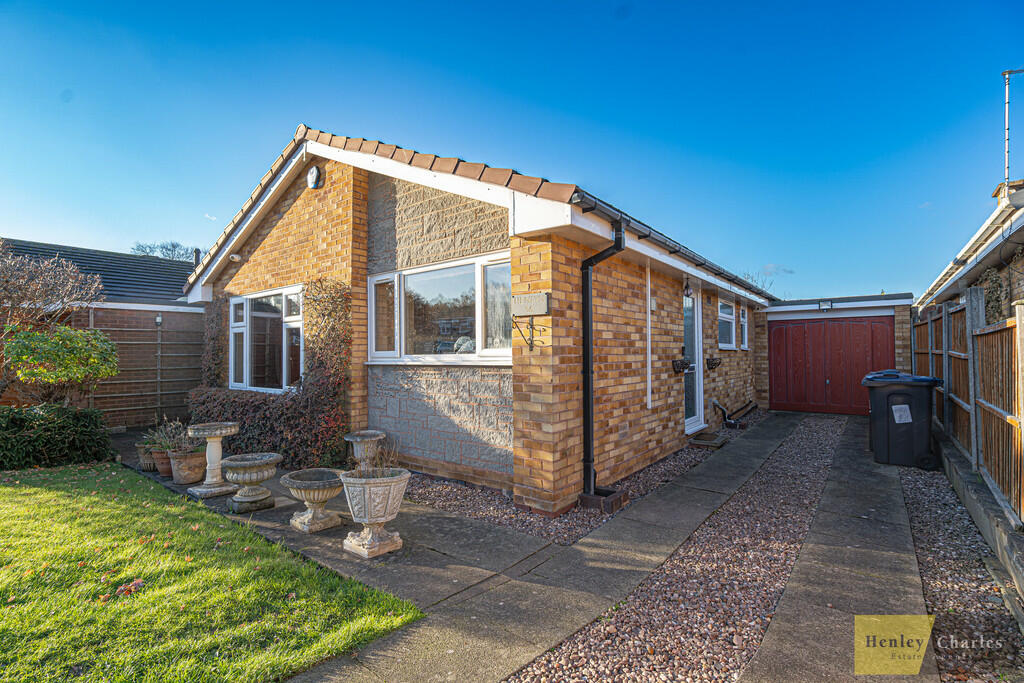 Additional image 9 of Sunningdale Close, Handsworth Wood