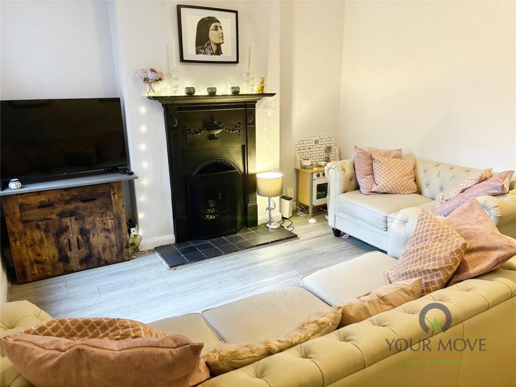 Additional image 11 of Merrivale Road, Smethwick, West Midlands, B66