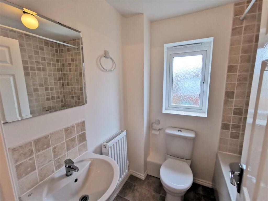 Additional image 4 of Westminster Place, West Heath, Birmingham, West Midlands, B31