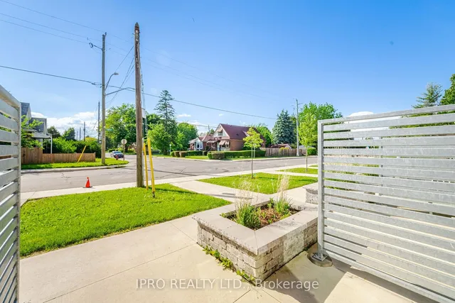 Additional image 19 of 77 Leland St Unit 108