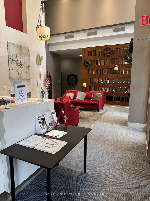 Additional image 19 of 18 Kenaston Gdns Unit 1101