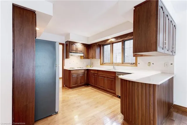 Additional image 14 of 77 Watson's Lane