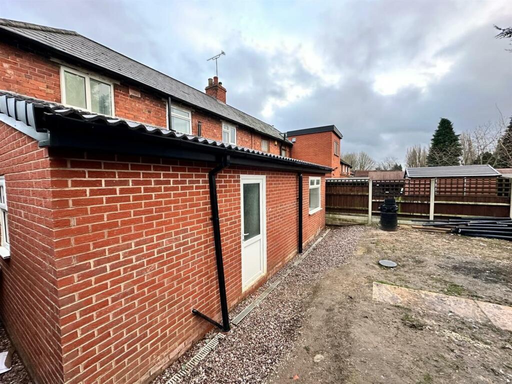 Additional image 21 of Manor Road, Smethwick