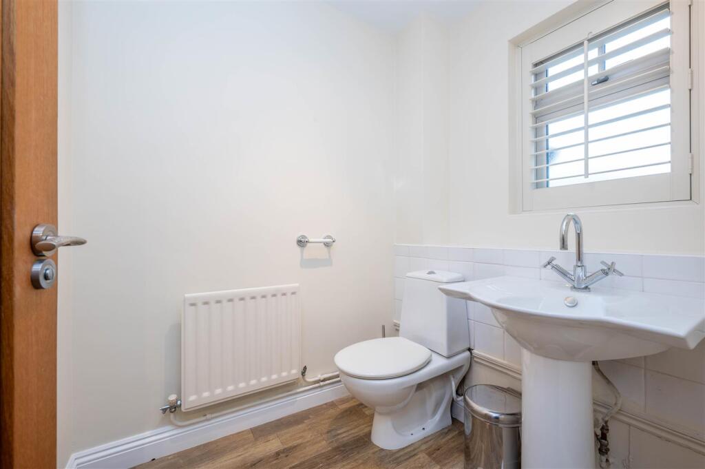 Additional image 15 of Station Road, Henley-In-Arden