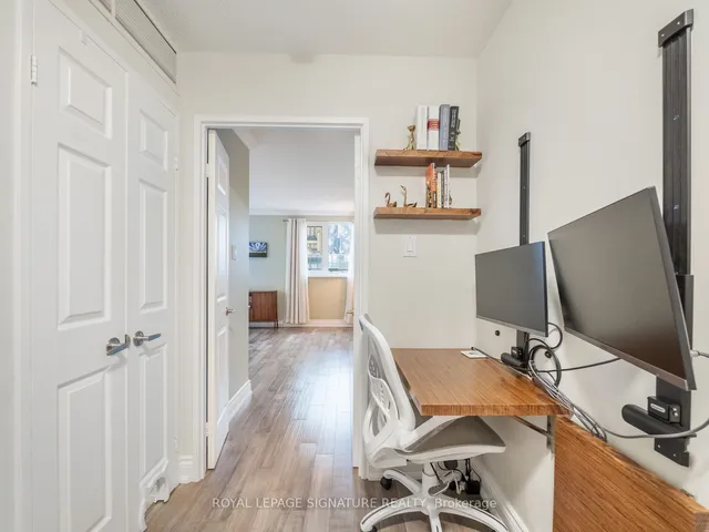 Additional image 21 of 80 Adelaide St Unit TH6