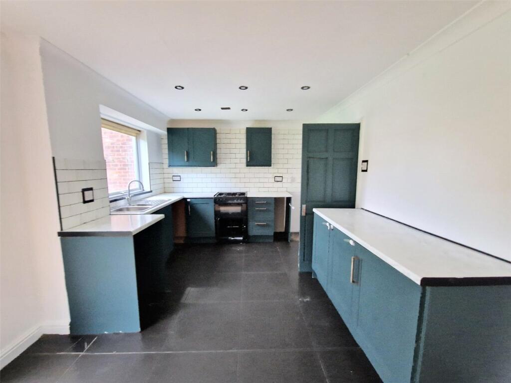 Additional image 3 of Lysander Road, Frankley, Rubery, Birmingham, B45