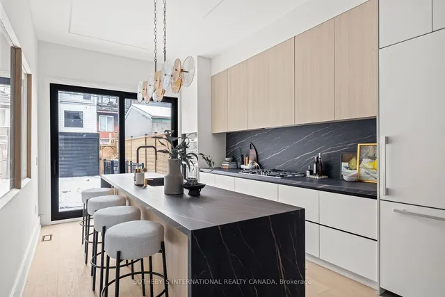 Additional image 10 of 121 Major St