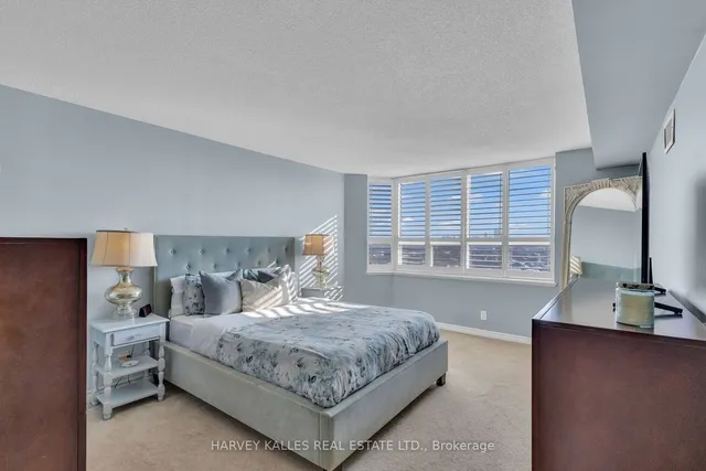 Additional image 18 of 265 Ridley Blvd Unit 1408