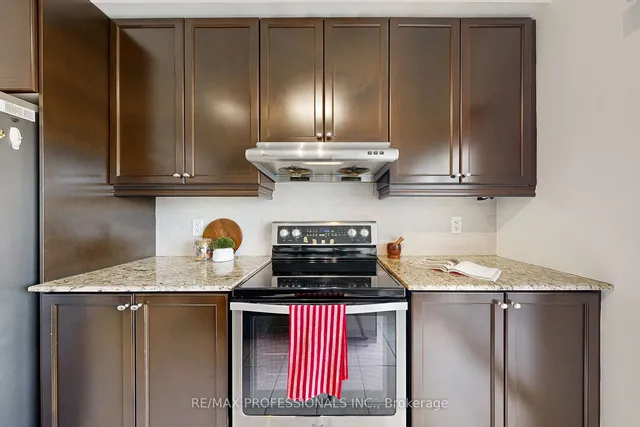 Additional image 13 of 3038 Haines Rd Unit 65