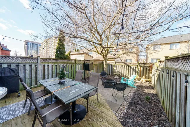 Additional image 35 of 5115 Silvercreek Dr