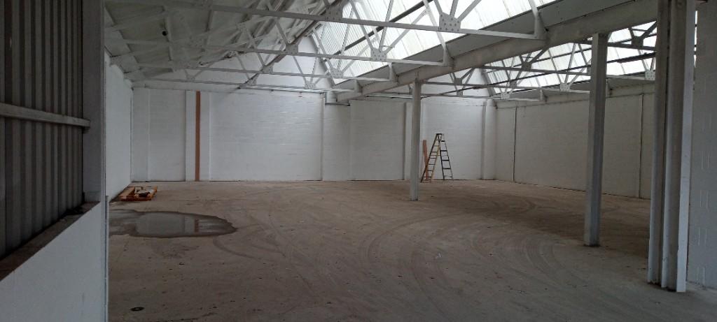 Additional image 13 of Clonmel Road Business Park, Stirchley Birmingham, B30