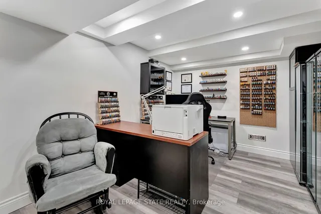 Additional image 27 of 860 Rymal Rd Unit 7